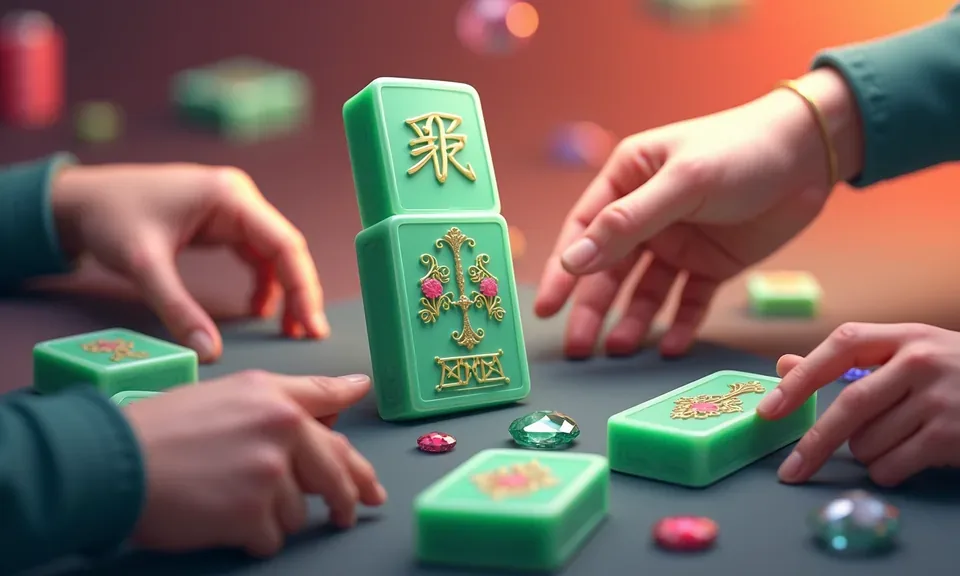 helo88 Casino & Slot